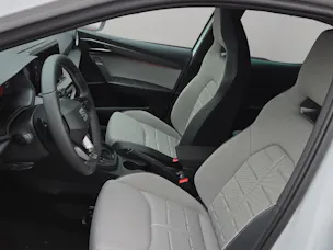 SEAT Arona 1.0 TSI Eco Move FR DSG
