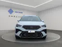 SEAT Arona 1.0 TSI Eco Move FR DSG