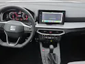 SEAT Arona 1.0 TSI Eco Move FR DSG