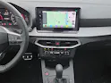 SEAT Arona 1.0 TSI Eco Move FR DSG