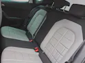 SEAT Arona 1.0 TSI Eco Move FR DSG