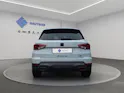 SEAT Arona 1.0 TSI Eco Move FR DSG