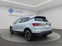 SEAT Arona 1.0 TSI Eco Move FR DSG