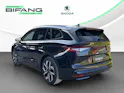 Škoda Enyaq 85 Sportline