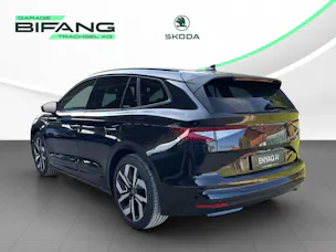 Škoda Enyaq 85 Sportline