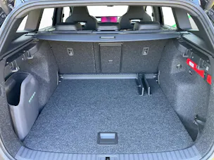 Škoda Enyaq 85 Sportline