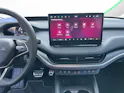 Škoda Enyaq 85 Sportline