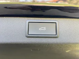 Škoda Enyaq 85 Sportline