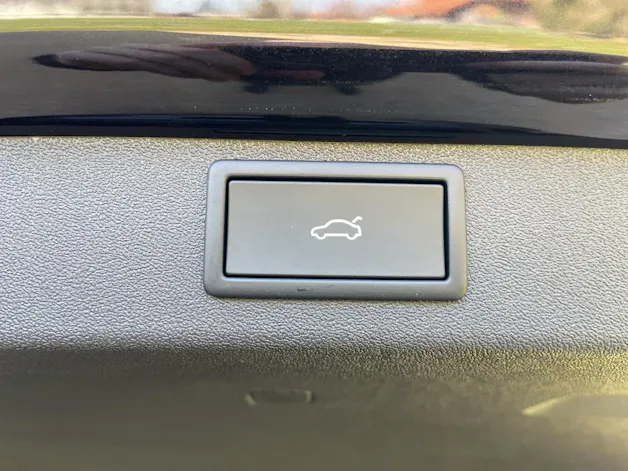 Škoda Enyaq 85 Sportline