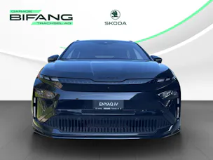 Škoda Enyaq 85 Sportline