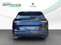 Škoda Enyaq 85 Sportline