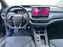 Škoda Enyaq 85 Sportline