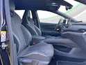 Škoda Enyaq 85 Sportline