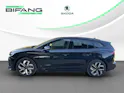 Škoda Enyaq 85 Sportline