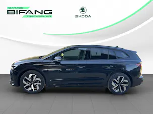 Škoda Enyaq 85 Sportline