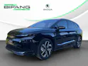 Škoda Enyaq 85 Sportline