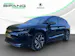 Škoda Enyaq 85 Sportline