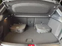 Mercedes-Benz A 250 e EQ Star 8G-DCT