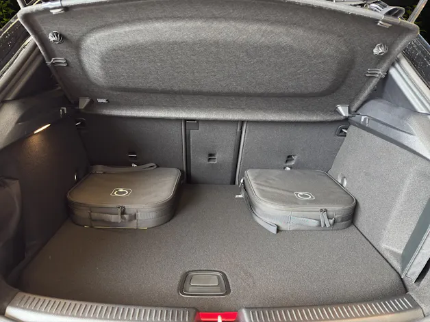 Mercedes-Benz A 250 e EQ Star 8G-DCT