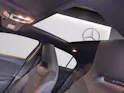 Mercedes-Benz A 250 e EQ Star 8G-DCT