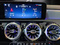 Mercedes-Benz A 250 e EQ Star 8G-DCT