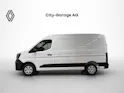 Renault Master Kaw. 3.5 t L2H2 2.0 131 PS
