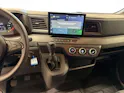 Renault Master Kaw. 3.5 t L2H2 2.0 131 PS