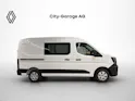 Renault Master Kaw. 3.5 t L2H2 2.0 131 PS
