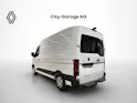 Renault Master Kaw. 3.5 t L2H2 2.0 131 PS