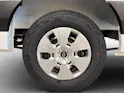 Renault Master Kaw. 3.5 t L2H2 2.0 131 PS