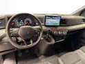 Renault Master Kaw. 3.5 t L2H2 2.0 131 PS