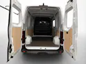 Renault Master Kaw. 3.5 t L2H2 2.0 131 PS
