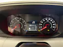 Renault Master Kaw. 3.5 t L2H2 2.0 131 PS
