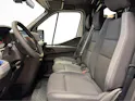 Renault Master Kaw. 3.5 t L2H2 2.0 131 PS