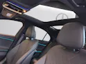 Mercedes-Benz E 400 e 4Matic 9G-Tronic