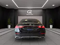 Mercedes-Benz E 400 e 4Matic 9G-Tronic