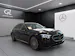 Mercedes-Benz E 400 e 4Matic 9G-Tronic