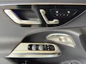 Mercedes-Benz E 400 e 4Matic 9G-Tronic