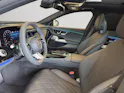 Mercedes-Benz E 400 e 4Matic 9G-Tronic