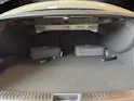 Mercedes-Benz E 400 e 4Matic 9G-Tronic