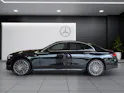 Mercedes-Benz E 400 e 4Matic 9G-Tronic