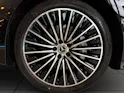 Mercedes-Benz E 400 e 4Matic 9G-Tronic