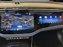 Mercedes-Benz E 400 e 4Matic 9G-Tronic