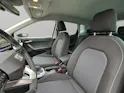 SEAT Arona 1.0 TSI Eco GO DSG