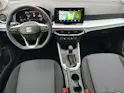SEAT Arona 1.0 TSI Eco GO DSG