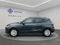 SEAT Arona 1.0 TSI Eco GO DSG