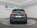 SEAT Arona 1.0 TSI Eco GO DSG