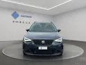SEAT Arona 1.0 TSI Eco GO DSG