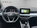 SEAT Arona 1.0 TSI Eco GO DSG