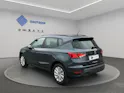 SEAT Arona 1.0 TSI Eco GO DSG